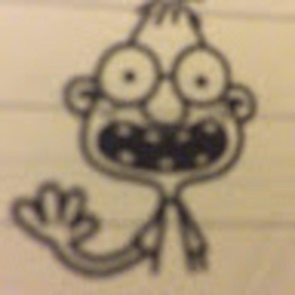 Meet your Posher, Normal